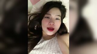 Bae1103 From Stripchat New Porn Video  - cam2cam, cheap-privates, hd, lovense, doggy-style