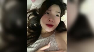Bae1103 From Stripchat New Porn Video  - cam2cam, cheap-privates, hd, lovense, doggy-style