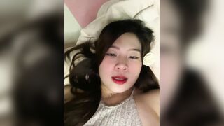 Bae1103 From Stripchat New Porn Video  - cam2cam, cheap-privates, hd, lovense, doggy-style