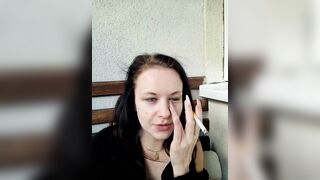 Lilith__Mystery From Stripchat Hot Porn Video Record - big-ass-young, mobile, brunettes-blowjob, small-audience, role-play