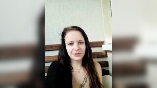Lilith__Mystery From Stripchat Hot Porn Video Record - big-ass-young, mobile, brunettes-blowjob, small-audience, role-play