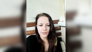 Lilith__Mystery From Stripchat Hot Porn Video Record - big-ass-young, mobile, brunettes-blowjob, small-audience, role-play