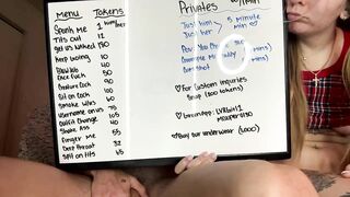 calicreamdaddy New Porn Video [Chaturbate] - hentai, dance, face, teens