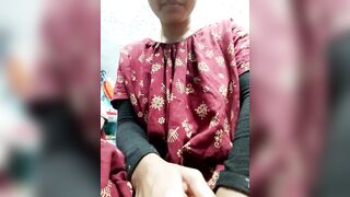 Lailaduet55 From Stripchat Private Porn Video Record - topless-indian, yoga-young, anal-young, new-young, cuckold