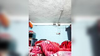 Lailaduet55 From Stripchat Private Porn Video Record - topless-indian, yoga-young, anal-young, new-young, cuckold