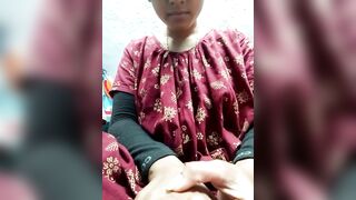 Lailaduet55 From Stripchat Private Porn Video Record - topless-indian, yoga-young, anal-young, new-young, cuckold
