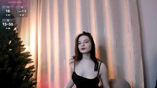 vernoma Best Porn Video [Chaturbate] - new, natural, shy, young, teen