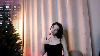 vernoma Best Porn Video [Chaturbate] - new, natural, shy, young, teen