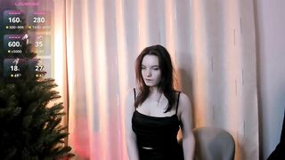 vernoma Best Porn Video [Chaturbate] - new, natural, shy, young, teen