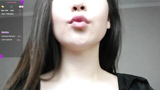 Watch asian_littlee_girl Best Porn Video [Chaturbate] - new, bigass, smalltits, 18, asian