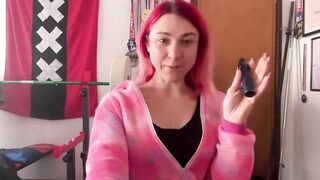 Nikky_Divine From Stripchat New Porn Video  - striptease-milfs, orgasm, recordable-publics, big-tits-handjob, interactive-toys-milfs