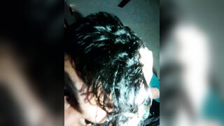 Watch riya190 From Stripchat Private Porn Video  - doggy-style, blowjob, fingering, hd, cock-rating