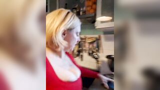 Watch FrauleinSchmitt From Stripchat New Porn Video Record - masturbation, white-mature, cam2cam, striptease-white, blondes-blowjob