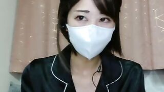 Watch yuina_ From Stripchat Hot Porn Video Record - erotic-dance, cam2cam, oil-show, medium, deluxe-cam2cam