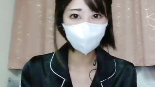 Watch yuina_ From Stripchat Hot Porn Video Record - erotic-dance, cam2cam, oil-show, medium, deluxe-cam2cam