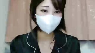 Watch yuina_ From Stripchat Hot Porn Video Record - erotic-dance, cam2cam, oil-show, medium, deluxe-cam2cam