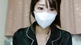 Watch yuina_ From Stripchat Hot Porn Video Record - erotic-dance, cam2cam, oil-show, medium, deluxe-cam2cam