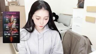 yu5888 From Stripchat Hot Porn Video Record - luxurious-privates-young, cock-rating, asian, deluxe-cam2cam, dirty-talk