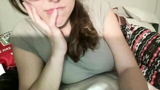bellabomba Best Porn Video [Chaturbate] - bigtoys, cowgirl, home, stockings, hot