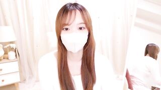 Watch HANApipi From Stripchat Top Porn Video Record - girls, hd, brunettes, young, asian