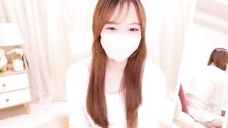 Watch HANApipi From Stripchat Top Porn Video Record - girls, hd, brunettes, young, asian