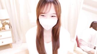 Watch HANApipi From Stripchat Top Porn Video Record - girls, hd, brunettes, young, asian