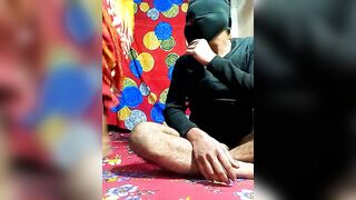 Watch Hemashree-bhabi22 From Stripchat Best Porn Video Record - blowjob, dirty-talk, medium, squirt-indian, dildo-or-vibrator-deepthroat
