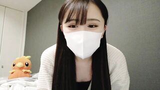 Watch Momo-gpi From Stripchat New Porn Video  - brunettes-petite, topless, petite,... thumbnail