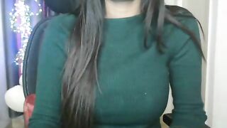 Blacky32C From Stripchat HD Porn Video  - striptease-young, cock-rating, moderately-priced-cam2cam, middle-priced-privates-indian, big-tits-indian