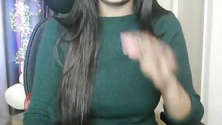 Blacky32C From Stripchat HD Porn Video  - striptease-young, cock-rating, moderately-priced-cam2cam, middle-priced-privates-indian, big-tits-indian