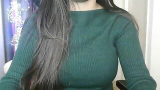 Blacky32C From Stripchat HD Porn Video  - striptease-young, cock-rating, moderately-priced-cam2cam, middle-priced-privates-indian, big-tits-indian