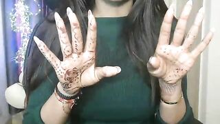 Blacky32C From Stripchat HD Porn Video  - striptease-young, cock-rating, moderately-priced-cam2cam, middle-priced-privates-indian, big-tits-indian