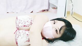 Watch YUIKA_ch From Stripchat Hot Porn Video Leak - topless, cosplay, asian-blowjob, colorful-teens, cosplay-teens