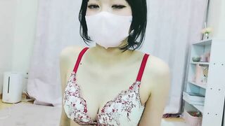 Watch YUIKA_ch From Stripchat Hot Porn Video Leak - topless, cosplay, asian-blowjob, colorful-teens, cosplay-teens