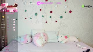 mery_haily Best Porn Video [Chaturbate] - daddy, bigass, smalltits, 18, cute