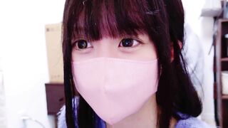 natukingram From Stripchat Top Porn Video  - sex-toys, big-nipples, dirty-talk, japanese, asian-young