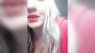 Mllesha74000 From Stripchat Best Porn Video Record - anal-young, striptease-young, interactive-toys, dildo-or-vibrator-deepthroat, medium