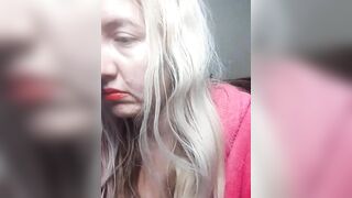 Mllesha74000 From Stripchat Best Porn Video Record - anal-young, striptease-young, interactive-toys, dildo-or-vibrator-deepthroat, medium