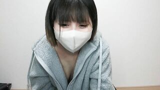 -anzu-o From Stripchat New Porn Video Leak - interactive-toys-young, hd, medium, housewives, big-tits-young