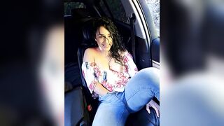 Exoticart From Stripchat Hot Porn Video Leak - big-tits-white, dildo-or-vibrator, big-ass-anal, big-ass-white, white-milfs