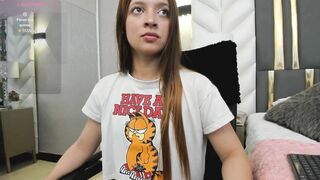 Watch MissAbby__ From Stripchat Free Porn Video  - big-ass-anal, petite, petite-young, kissing, handjob