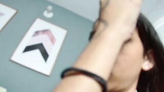 Watch lucie68 From Stripchat Free Porn Video  - dildo-or-vibrator-anal, lesbians, girls, anal-toys, pov