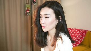 natsumitooo_ From Stripchat Free Porn Video Leak - girls, asian, yoga, doggy-style, foot-fetish-teens