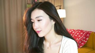 natsumitooo_ From Stripchat Free Porn Video Leak - girls, asian, yoga, doggy-style, foot-fetish-teens