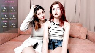 ElswythGalt From Stripchat New Porn Video Leak - ahegao, new-redheads, cheap-privates, russian, camel-toe
