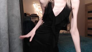 amber_quell_here From Stripchat Top Porn Video Record - doggy-style, middle-priced-privates-white, squirt-young, squirt, topless-young