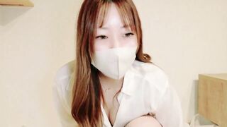 Watch YUMA_CHINN From Stripchat New Porn Video Record - sex-toys, new-bbw, striptease, new, new-asian