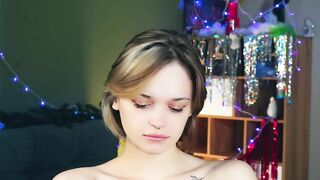 Watch wandacleverley Top Porn Leak Video [Chaturbate] - new, shy, 18, asian, cute