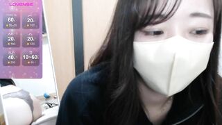 Rio_chan_ From Stripchat Top Porn Video Leak - striptease, hd, deluxe-cam2cam, mobile-young, interactive-toys
