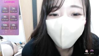 Rio_chan_ From Stripchat Top Porn Video Leak - striptease, hd, deluxe-cam2cam, mobile-young, interactive-toys